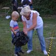 Sommertreffen 2019 - 119